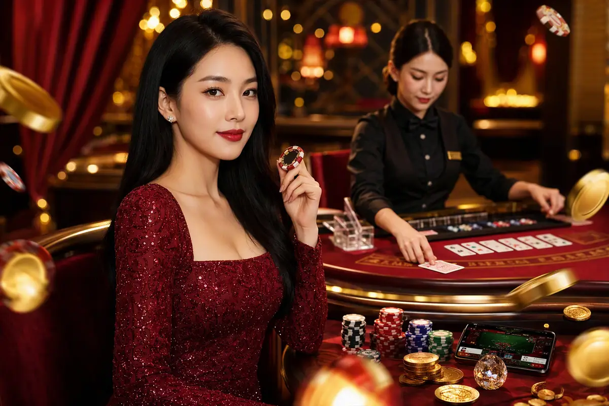 ea3333 Welcome Bonus Offer Details