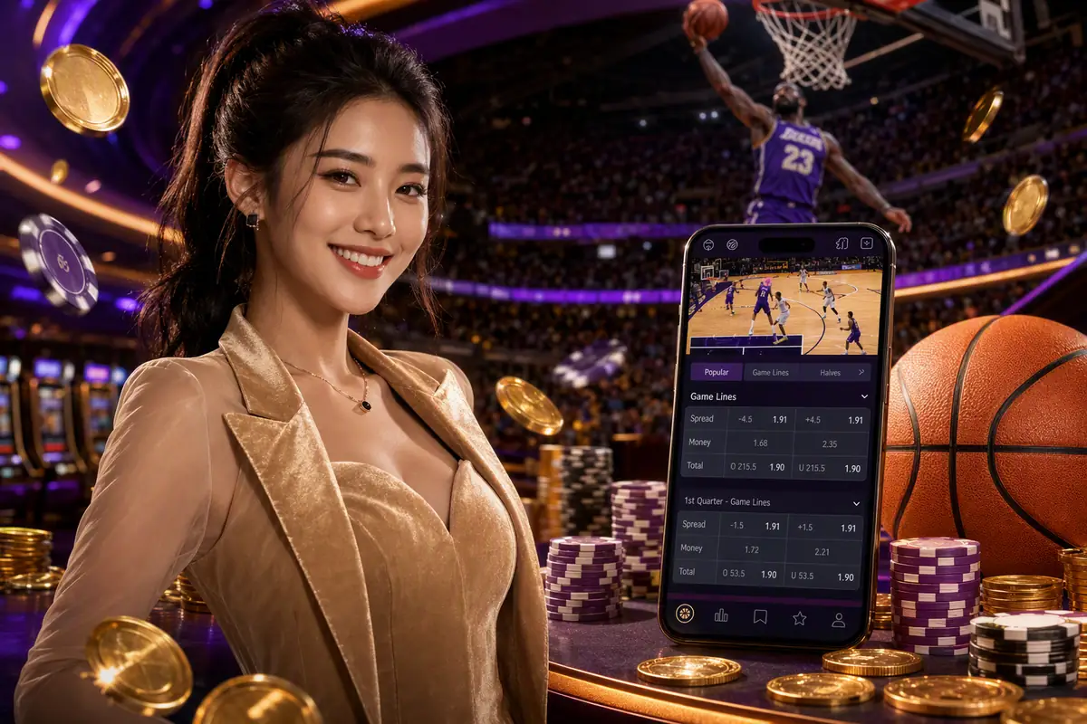 ea3333 পেমেন্ট ও VIP সুবিধা